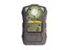 MSA Altair 2X 10157973 gasmeter H2S