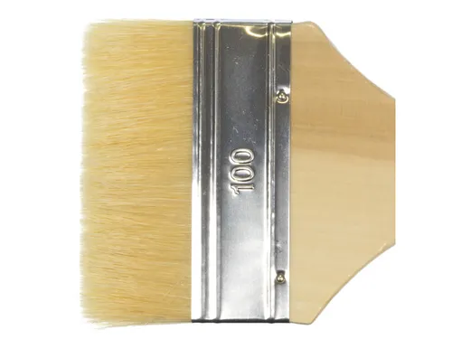 Spalter Kangaro Serie 780 Nr. 100 varkenshaar doos 6 stuks