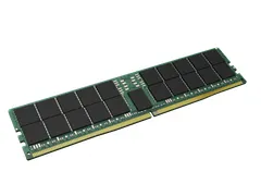 Kingston Technology KTL-TS564D4-128G, 128 GB, 1 x 128 GB, DDR5, 288-pi