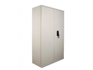 Archiefkast Lloyd 90a - 2