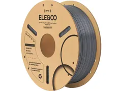 PLA RFID 1,75mm SPACE GREY 1kg