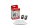 Canon PG-560XL & CL-561XL Photo Value Pack Inktcartridges