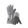 OUTLET Heatbeater 8 handschoen - 11