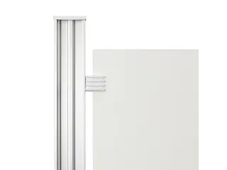 Tekenbord Aristo Studio A1 - 5