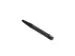 GEDORE 8551 3 Schroefextractors 3,1-5,5mm,M8-M11