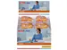 Plakband Tesa film standaard 15mmx33m