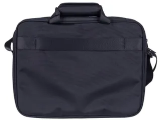 laptoptas Zurich 12 l 15,6 inch zwart - 3