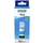 Navulinkt Epson Ecotank 104 T00P240 Blauw C13T00P240