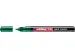 Paintmarker edding 791 alcoholbasis 1-2mm groen