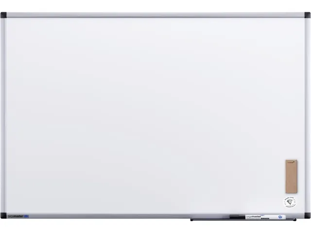Whiteboard Legamaster UNITE PLUS 60x90cm