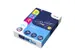 Laserpapier Color Copy A4 90 Gram Wit 500vel