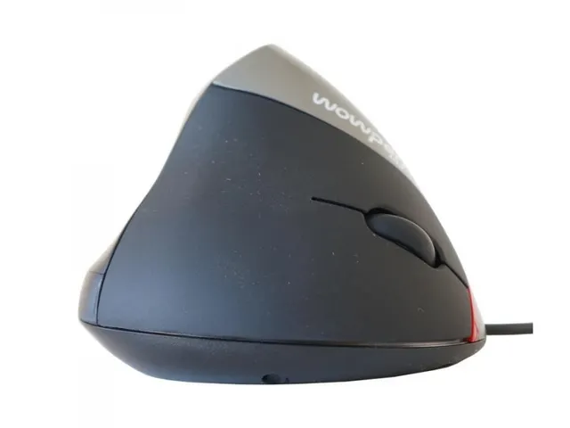 Verticale muis Wowpen Joy