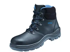 Atlas TX 84 hoge S2 veiligheidsschoenen, SRC, zwart, maat XW-45, per p