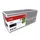 AS10100 ASTAR CANON FX10 Fax cartridge