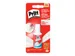 Correctievloeistof Pritt Correct-it 20ml blister