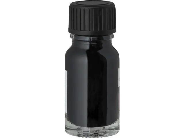 Kalligrafieinkt inkt Standardgraph 10ml malve rood