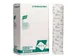 Draps d'examen Scott 59 2 épaisseurs blanc 50m x 59 cm