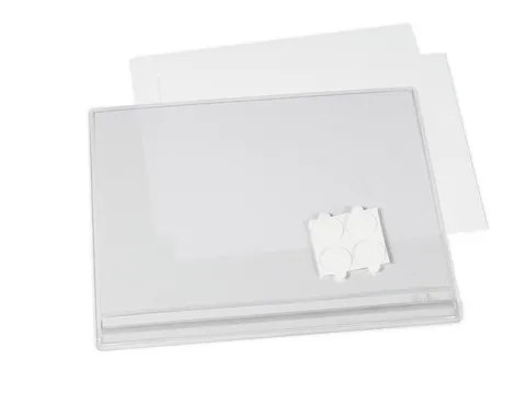 Infohoes Durable waterbestendig A5 zelfklevend