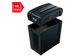 Papiervernietiger Rexel Secure X8-SL P-4 snippers 4x40mm - 1