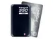 Disque dur externe Integral SSD Portable 3.0 480Go