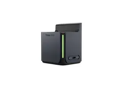 Station de charge X1 Meeting