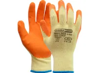 Oxxa Basic Werkhandschoenen
