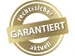 Vrachtbrief CMR Internationaal Sigel A4, 50 x 4blad