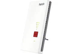 Fritz! 2700 Wlan Repeater 20003135 WiFi7 688/5764Mbps 2.4/5GHz