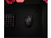 GXT 926 Redex II Gaming Muis draadloos Zwart RGB verlicht