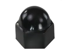 Ender-3 V2 Neo Led Light Bar Kit