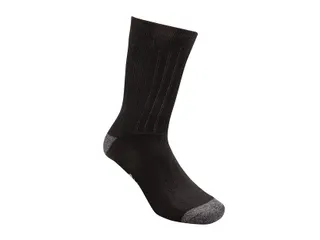 OXXA Walker 8000 sok (3-pack) - 47-50 - 1