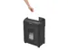 Destructeur Fellowes Powersred 10M particules 2x12mm P-5