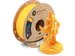 HT-PLA-GF 1,75mm Power Tool geel 1kg Polymaker 3d filament