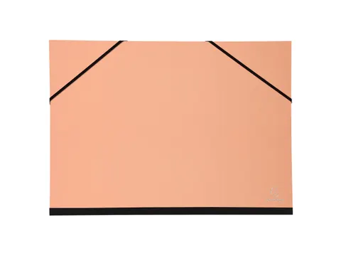 Tekenmap A3 32x45cm AQUAREL ass