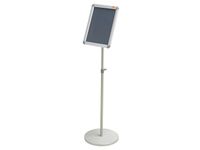 Nobo Clicklijst Standaard A4