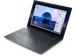 PC portable 16 inch Dell Pro Max Intel Core Ultra 7 265H 32Go/1To