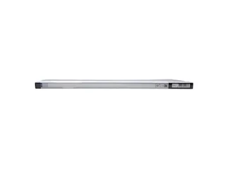Showmap HF2 deluxe A3 20 tassen antraciet - 7