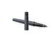 Stylo plume Parker Meridian blue BT Medium