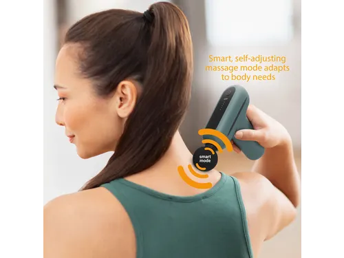 Medisana MG 200 Mini Massage Gun