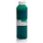 Flash inkt, groen 250 ml