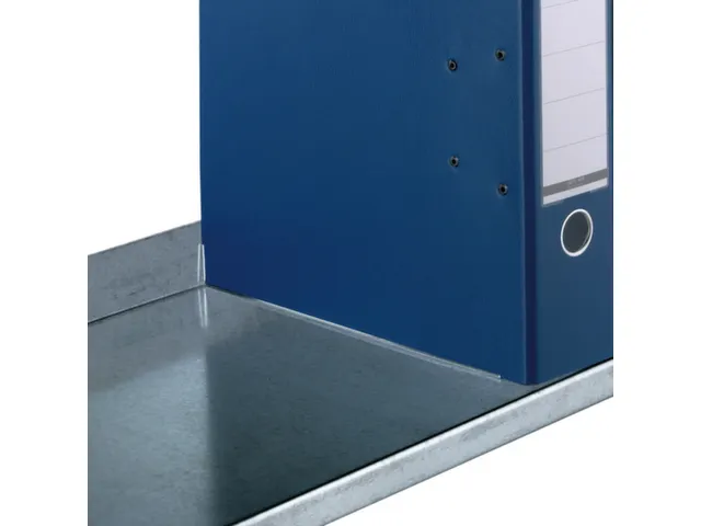 dossierstelling,grondveld,HxBxD 2000x1060x335mm,vaklast 60kg