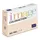 Kopieerpapier Savana Zalm A4 160 Gram 250 Vel