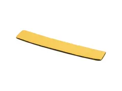 Zweetband A161472 10 stuks