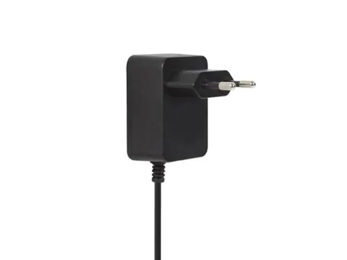 Universele Voeding - 18 VDC - 1 A - 18 W - Connector (2.1 x 5.5mm)