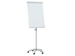 Flipover Nobo Essence mobiel magnetisch