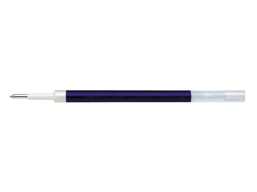 Gelschrijvervulling Uni-ball Signo 207 medium blauw