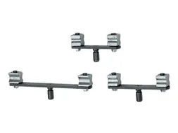 245730 Tegenhouder 18-22mm