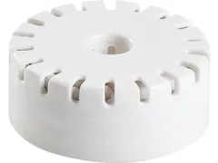 filter voor ultrasone luchtbevochtiger DO265HD