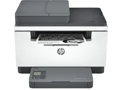 Multifunctional Laserprinter HP Laserjet M234SDW