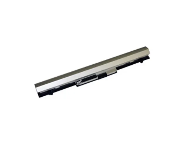 Origin Storage HP-PB430G3, Batterij/Accu, HP